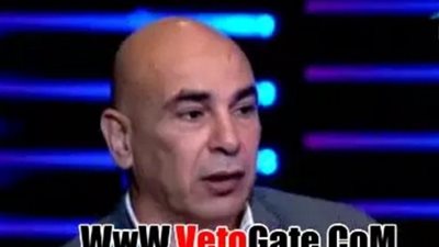 بالفيديو.. حسام حسن: تأثرت بشدة برحيل والدتي