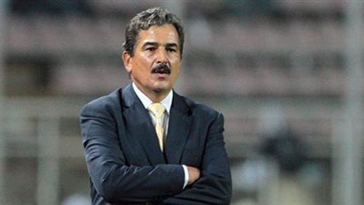 استقبال حافل لمدرب كوستاريكا في كولومبيا