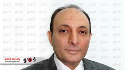 أسامة عمران رئيسا لقطاع مكتب وزير الثقافة