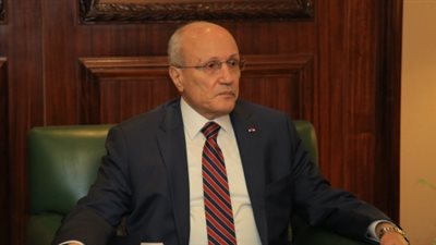 توقيع بروتوكول تعاون بين مدينة زويل والإنتاج الحربي