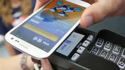 اتفاقية بين فيزا وسامسونج لتيسير المدفوعات عن طريق الهواتف المحمولة