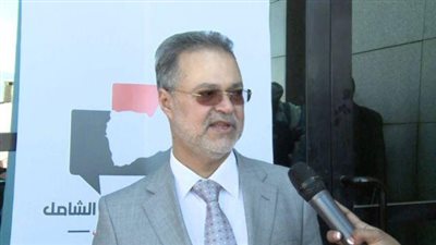 المخلافي: الجيش اليمني يقترب من صنعاء وروسيا تدعم الجهود الأممية