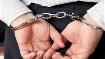 ضبط مهندس استولى على 2.5 مليون جنيه من مواطنين بزعم توظيفها بالتجمع الخامس