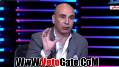 بالفيديو..حسام حسن: «نفسي الناس تعاملني زي زين الدين زيدان»