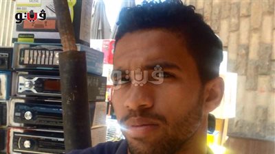 استقرار أسعار كماليات السيارات في رمضان