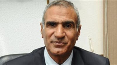 «صرف صحي القاهرة» توفر منافذ لبيع السلع للعاملين بأسعار مخفضة