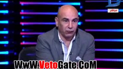 بالفيديو.. حسام حسن: الجميع يعرف قيمة تضحياتنا من أجل الأهلي