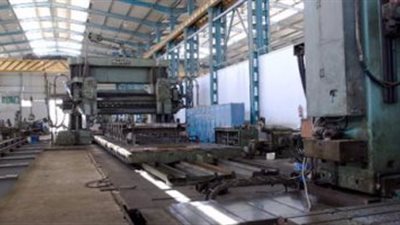 ٦ معلومات عن برنامج 