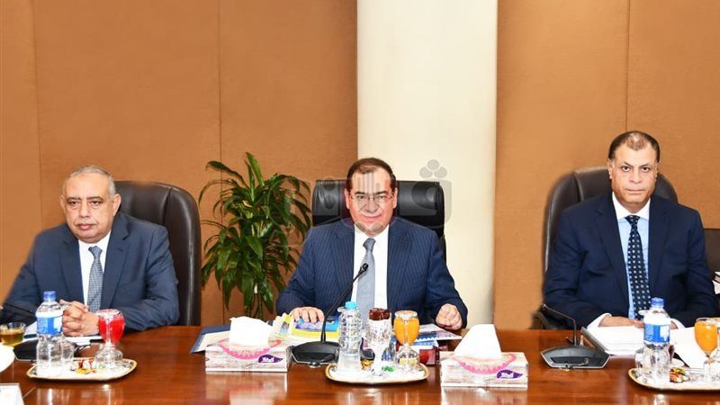المهندس طارق الملا