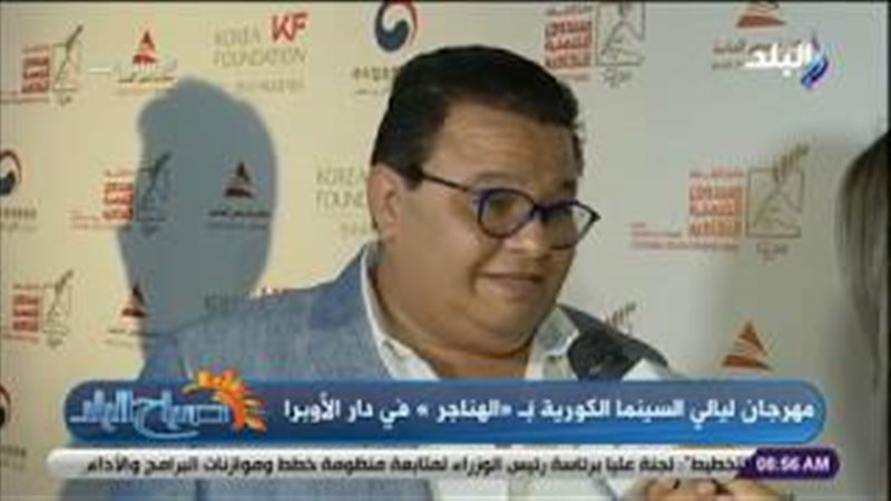 فيتو