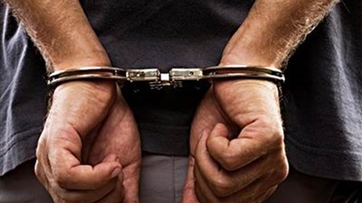 التحقيق مع سائق سحل سيدة أثناء سرقته حقيبتها في حدائق الأهرام