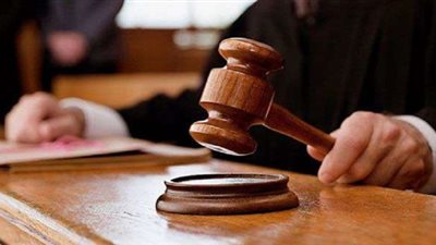 إحالة موظفين للجنايات بتهمة الاستيلاء على 60 فدانًا بالسويس