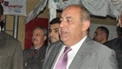 سفير مصر في رواندا يفتتح معرض المنتجات المصرية