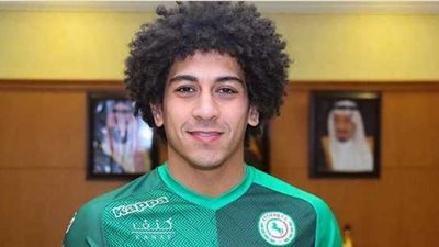 حسين السيد يقود الاتفاق أمام الفيصلي و«الشيخ» بديلًا