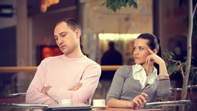 للمرأة.. استراتيجية التعامل مع إهمال الزوج