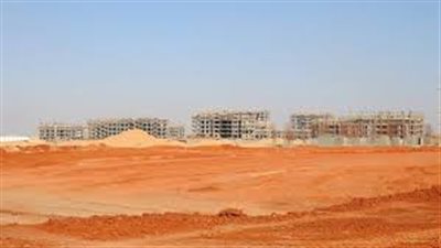 كراسة شروط حجز 1268 قطعة أرض متميزة بـ9 مدن جديدة