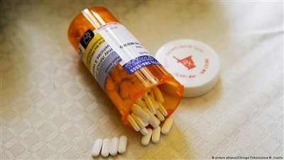 مخاطر الإفراط في تناول مكملات «فيتامين أشعة الشمس»