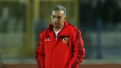 زيزو: عودة التوأم للأهلي واردة