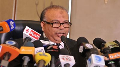 الكتاتنى: الشعب لن يسمح بتزوير الانتخابات