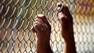 حبس عضو ألتراس زملكاوي في إحياء رابطة ألتراس الزمالك