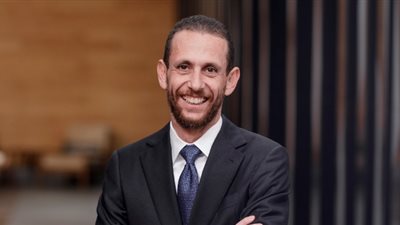 أوراسكوم: 100% نسبة إشغال الفنادق والوحدات السكنية في الجونة