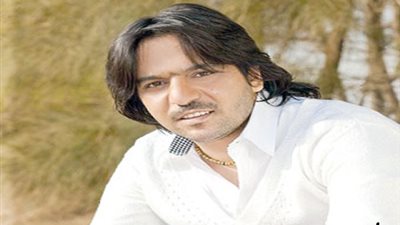 حسام موسى: بهاء سلطان وآدم مرشحان لغناء تتر 