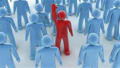 المبادئ الأساسية لمدونة القيم وقواعد السلوك الوظيفي