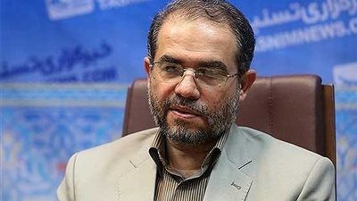 28 مليون إيراني شاركوا في الانتخابات البرلمانية