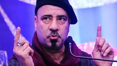 محمد سعد: «ما حستش بشعور هيفاء وأنا شايلها»