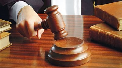 الاستماع للشهود في واقعة قتل عامل لشقيقه بالعياط للوقوف على ملابسات الحادث