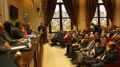 السياحة الدينية: خسائر بالملايين للشركات جراء تطبيق بصمة العمرة