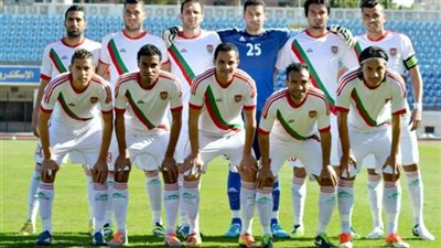 الرجاء يخطف 