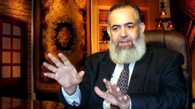 الإعلان عن تدشين حزب الراية السلفى.. بعد قليل