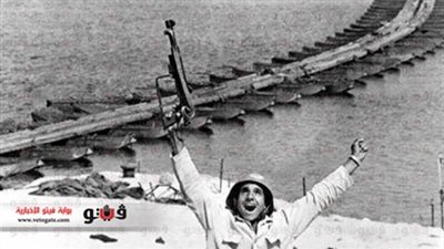 صندوق التنمية الثقافية ينظم احتفالية بـ