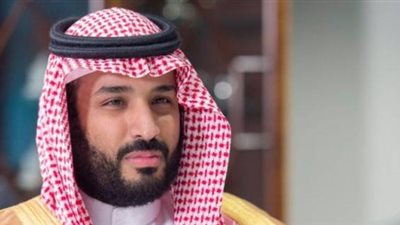 وفد سعودي يغادر القاهرة إلى بريطانيا على متن طائرة خاصة