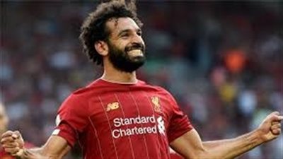 قبل موقعة نابولي.. أرقام مميزة لـ