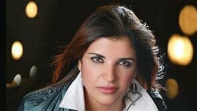 زينب بركات تعد مفاجآت لجمهور الأوبرا في عيد الربيع.. الجمعة