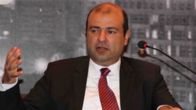 «التموين»: صرف 200 ألف بطاقة ذكية خلال شهر