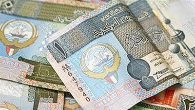 استقرار العملات العربية.. والدينار الكويتي يسجل 26.06 جنيها