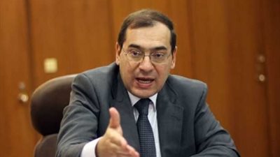 البترول: 44 ألف برميل يوميا متوسط إنتاج 