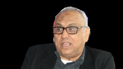 أمين نقابة الصيادلة الأسبق: كنت شاهدا على صفقات «الجماعة الإرهابية» مع «نظام مبارك»