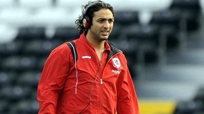 الزمالك ينتظر تحديد ملعب نهائي الكأس قبل الدخول في معسكر مغلق