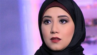 5 طرق تربوية للتعامل مع طفلك عند رفضه الذهاب للمدرسة