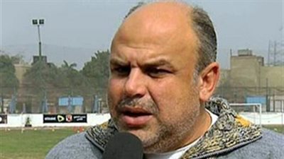 طاهر: عودة منافسات الدوري والكأس مهمة لإنقاذ الأندية والمنتخب