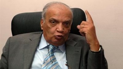 نور فرحات: مخيون أفضل المتحدثين فى الحوار الوطنى