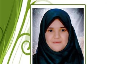 «السادسة على الثانوية»: حصلت على عرض التحاق بالجامعة الألمانية