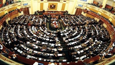 «اقتصادية البرلمان»: زراعة البشر أهم من المحاصيل الزراعية في سيناء