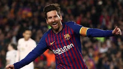 مدرب برشلونة يدفع بـ 