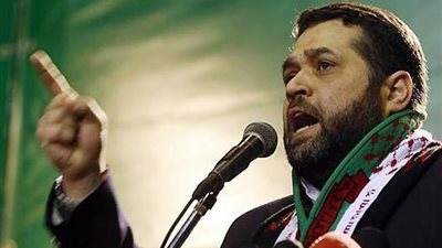 تصريحات مسئول بـ