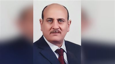 السيرة الذاتية للأمين العام الجديد لمجلس الدولة